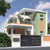 natchatra classic